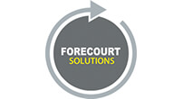 Forecourt Solutions Ltd
