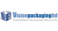 Vision Packaging Ltd 