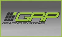 GRP Grating Systems