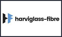 Harviglass-Fibre Ltd