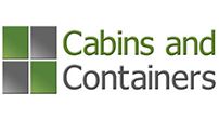 Cabins and Containers (UK) Limited