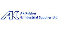 AK Rubber & Industrial Supplies Ltd (Gaskets)