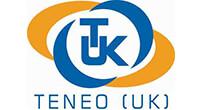 TENEO (UK) Limited