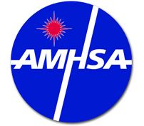 AMHSA - Automated Material Handling Systems Association