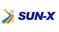 Sun-X (UK) Ltd