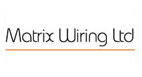 Matrix Wiring Limited