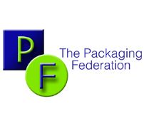 The Packaging Federation