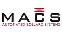 Macs Automated Bollard Systems Limited