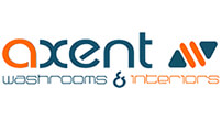 Axent Washrooms & Interiors Limited