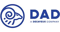 DAD - A Decayeux Company