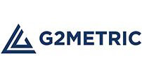 G2Metric Metrology Ltd