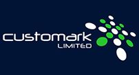 Customark Ltd