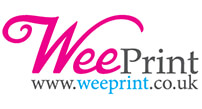 Wee Print Ltd