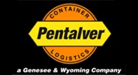 Pentalver Transport Ltd