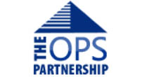 The OPS Partnership Ltd