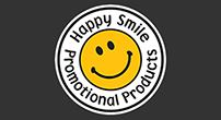 Happysmile Promotional Products Ltd