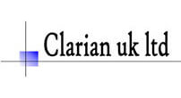 Clarian UK (part of the Thermal Hire Ltd Group)