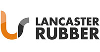 Lancaster Rubber & Industrial Supplies Ltd