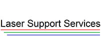 Laser Support Services Ltd