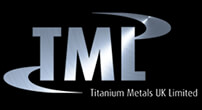 Titanium Metals UK Ltd