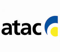ATAC - Asbestos Testing and Consultancy