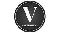 Valentinos Displays
