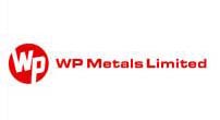 WP Metals Ltd