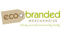 Eco Branded Merchandise