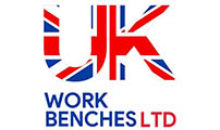 UK Work Benches Ltd