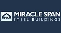 Miracle Span Steel Buildings