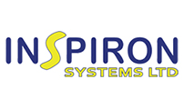 Inspiron Systems Ltd