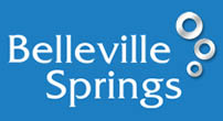 Belleville Springs Ltd