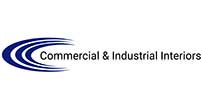 Commercial & Industrial Interiors Ltd