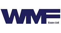 WMF Essex Ltd