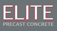 Elite Precast Concrete Ltd - Concrete Posts & Cable Covers