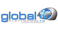 Global Platforms Ltd