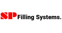 SP Filling Systems Limited