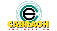 Cabragh Engineering Ltd