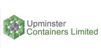 Upminster Containers Ltd