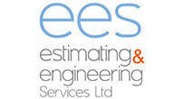 EES Estimating & Engineering Services Ltd