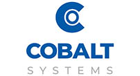 Cobalt Systems Ltd