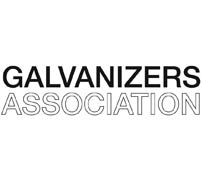Galvanizers Association