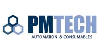 PMTech Services Ltd