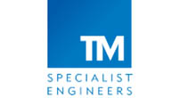 TM Specialist Engineers