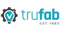Trufab Ltd