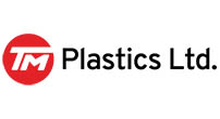 TM Plastics Ltd