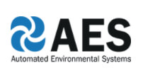 Automated Environmental Systems