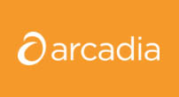 Arcadia Corporate Merchandise Ltd