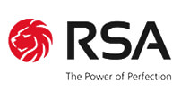 RSA Cutting Technologies Ltd