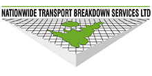 Nationwide Transport Breakdown Services Ltd